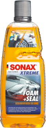 Sonax Xtreme Foam and Seal 1Liter