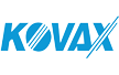 Kovax
