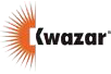 Kwazar