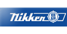 Nikken