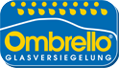 Ombrello