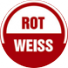 Rotweiss