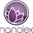 Nanolex