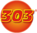 303