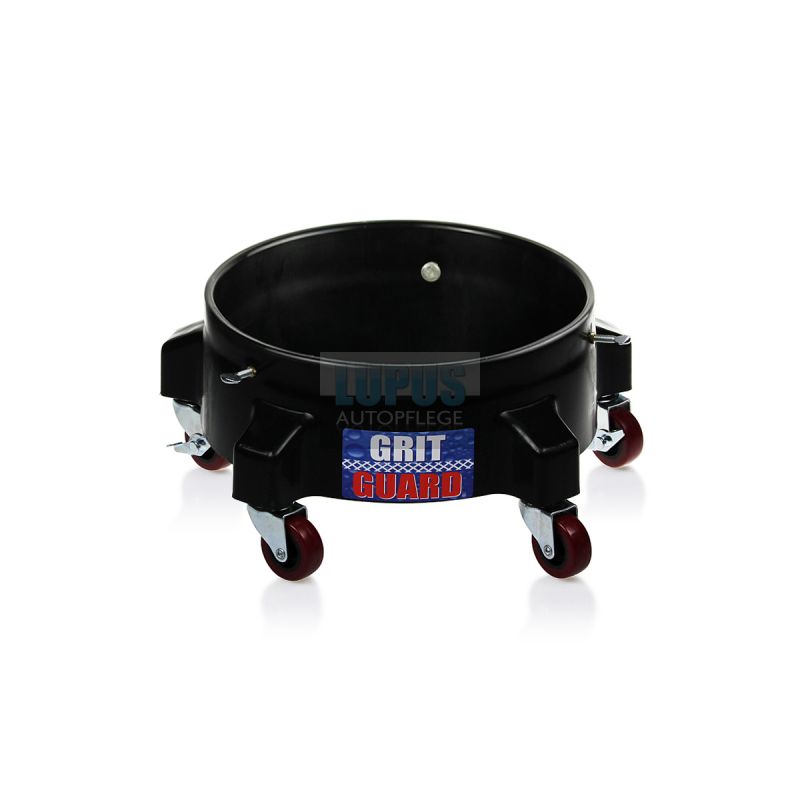 Grit Guard Dolly Rollensystem online kaufen Lupus Autopflege