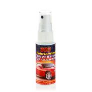 303 Convertible Top Cleaner 2oz/59ml