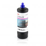 3M Perfect-it Anti-Hologramm Politur 50383