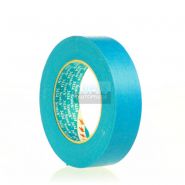 3M Scotch Tape 3434 30mm
