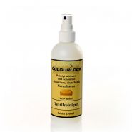 Colourlock Alcantara & Textil Reiniger 250ml