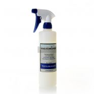 Colourlock Alcantara & Textil Reiniger 500ml