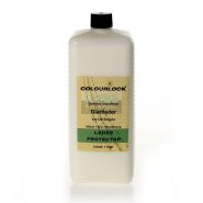 Colourlock Leder Protector Pflegemilch 1000ml