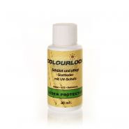 Colourlock Leder Protector Pflegemilch 30ml