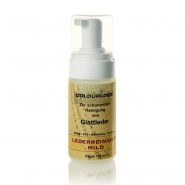 Colourlock Lederreiniger mild 125ml