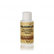 Colourlock Lederreiniger stark 30ml