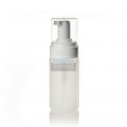 Colourlock Schaumspenderflasche leer 125ml