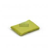 DODO JUICE Basics Clay Bar 1x55gr.