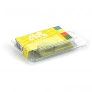 DODO JUICE Basics Clay Bars 2x55gr.