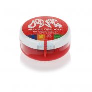 DODO JUICE Basics of Bling Protection Wax 100ml