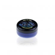 DODO JUICE Blue Velvet Hard Wax Panel Pot 30ml