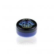 DODO JUICE Blue Velvet PRO Hybrid Carnauba Wax Panel Pot...