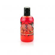 DODO JUICE Born Slippy Refill 250ml