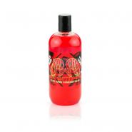 DODO JUICE Born Slippy Refill 500ml