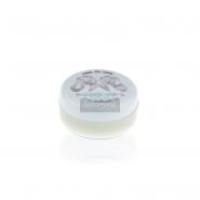 DODO JUICE Diamond White Hard Wax Panel Pot 30ml