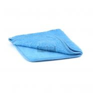 DODO JUICE Fantastic Fur Buffing cloth