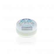 DODO JUICE Light Fantastic Soft Wax Panel Pot 30ml
