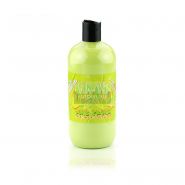 DODO JUICE Lime Prime Cleanser 500ml
