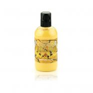 DODO JUICE Low on Eau Rinseless Wash 250ml