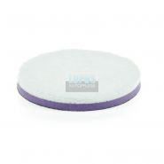 DODO JUICE Midi Microfiber Orbital Cutting Pad 130mm