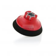 DODO JUICE Mini Mount 75mm M14 (St�tzteller)