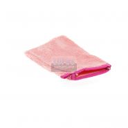 DODO JUICE Mr. Pink Interior Microfaserhandschuh