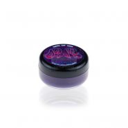 DODO JUICE Purple Haze Soft Wax Panel Pot 30ml