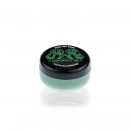 DODO JUICE Rainforest Rub Soft Wax Panel Pot 30ml