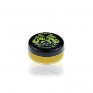 DODO JUICE Rubbish Boy\'s Juiced Edition Panel Pot 30ml