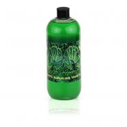 DODO JUICE Sour Power Shampoo 1 Liter