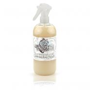 DODO JUICE Supernatural Carnauba Glaze Detailer 500ml