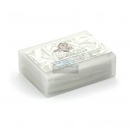 DODO JUICE Supernatural Detailling Clay 240gr.