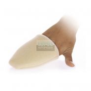 DODO JUICE Supernatural Finger Mitt Wax Applicators 1-Pack