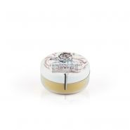 DODO JUICE Supernatural Hybrid 100ml