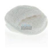 DODO JUICE Supernatural Plush Microfaser Applicator