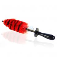 EZ Detail Brush / Daytona Speedmaster High End MINI...