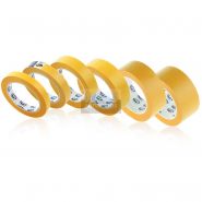 HPX Masking 4400 Tape Premium verschiedene Gr��en