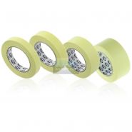 HPX Masking Tape Basic verschiedene Gr��en