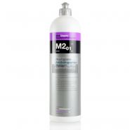 Koch Chemie Anti-Hologramm 1000ml