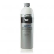 Koch Chemie Finish Spray Exterior 1000ml