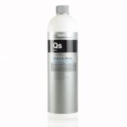 Koch Chemie Quick Shine 1000ml
