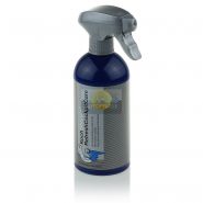 Koch Chemie Refresh Cockpit Care 500ml